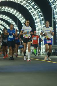 BIB: 42755, 45853, 
                            <button type="button" onclick="openModal(21153846)" class="btn btn-primary btn-sm float-right btn-popup" data-toggle="modal" data-target=".modal-high-quality">
                        <i class="fas fa-shopping-cart"></i> Add to Cart
                    </button>
                                            <button type="button" onclick="isThisMe(21153846, true)" class="btn btn-success btn-sm float-right btn-popup btn-isme hidden" data-toggle="tooltip" data-placement="bottom" title="นี่คือรูปของคุณใช่ไหม คลิกที่นี่เพื่อเอาเข้าอัลบั้ม">
                        <i class="fas fa-plus"></i> Add to album
                    </button>
                    <button type="button" onclick="isThisMe(21153846, false)" class="btn btn-warning btn-sm float-right btn-popup btn-isnotme hidden">
                        <i class="fas fa-ban"></i> Remove from album
                    </button>